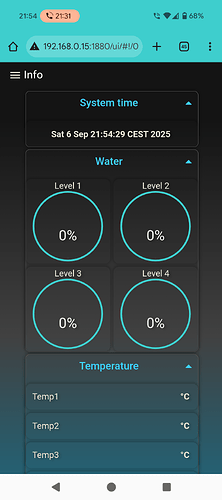 Screenshot_20250906-215431