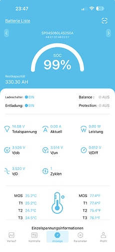 Bildschirmfoto 2025-10-18 um 23.47.13