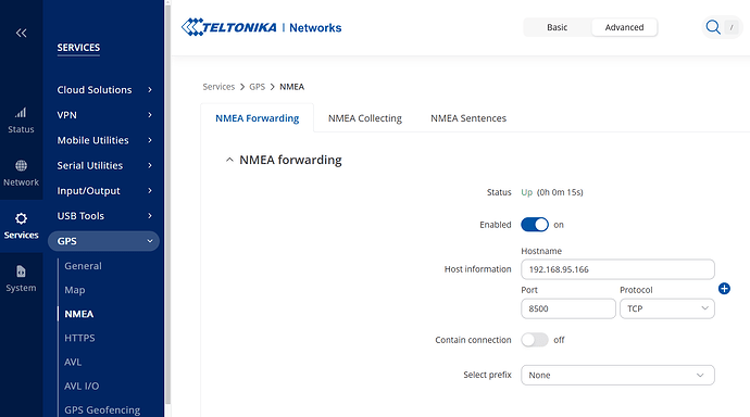 nmea1