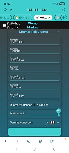 Screenshot_20250816_100332_Samsung Internet