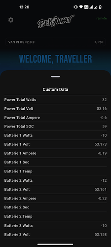 Screenshot_20251223-132645