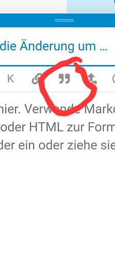 Screenshot_20240627_212253_Chrome