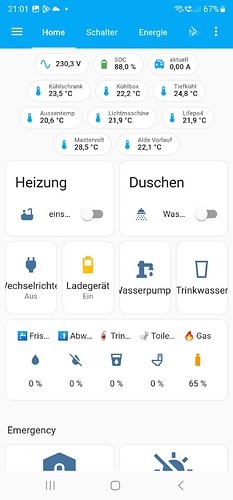 Screenshot_20251112_131256_WhatsApp