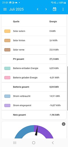 Screenshot_20251112_131244_WhatsApp