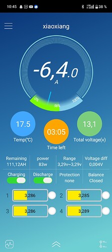 Screenshot_2025-09-17-10-45-00-59_3df8a9d4984557553da8791feb0ab07e