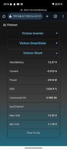 Screenshot_20250829-231416