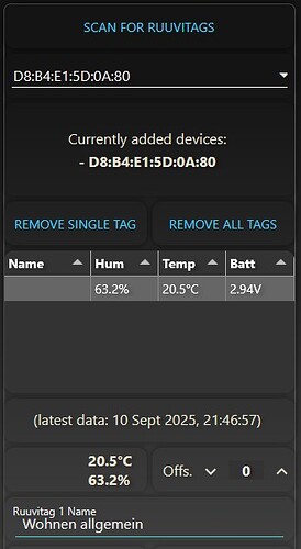 Screenshot 2025-09-10 214740
