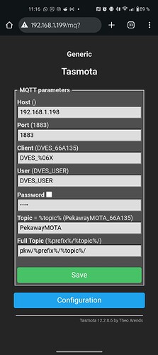 Screenshot_2025-07-16-11-16-27-31_40deb401b9ffe8e1df2f1cc5ba480b12