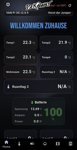 Screenshot_20260607_192940