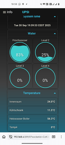 Screenshot_20250930-195955