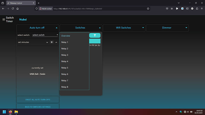 Screenshot (11)