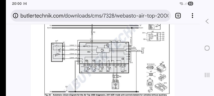 Screenshot_20251011_200026_Chrome