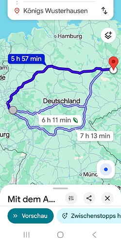 Screenshot_20260829_205736_Maps