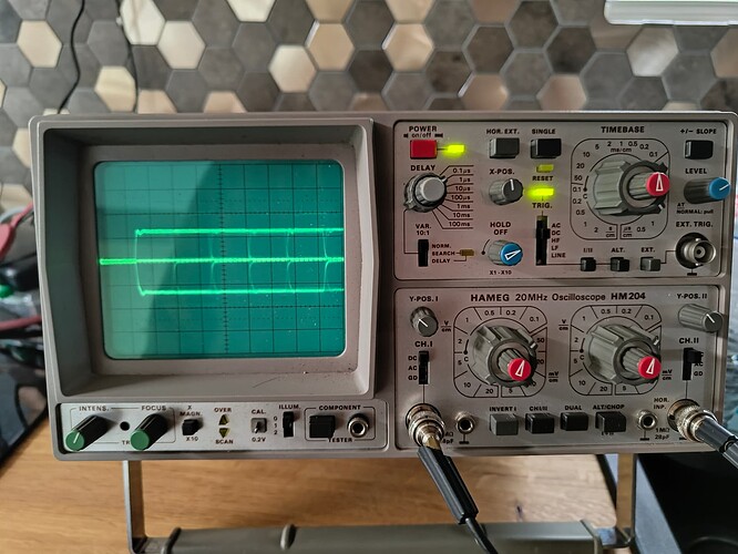 IMG_20251024_104421820