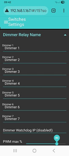 Screenshot_20251012_094243_Chrome