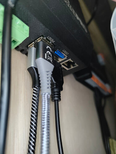 IMG_20251226_194005819