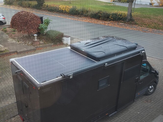 IMG_20251108_153329630