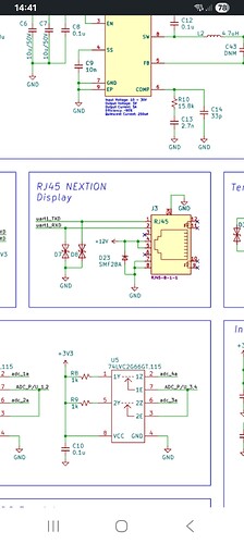 Screenshot_20251106_144100_Chrome