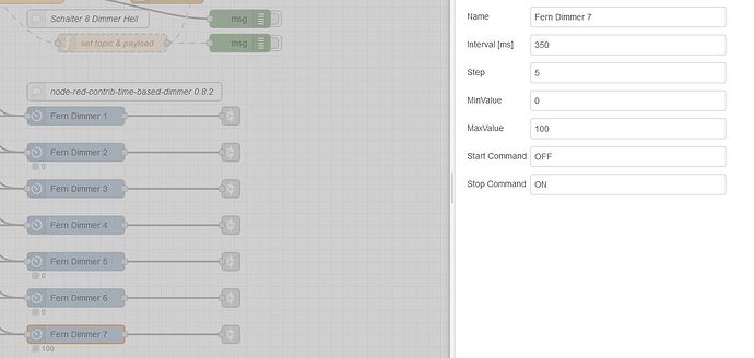 Clipboard_01-01-2025_01