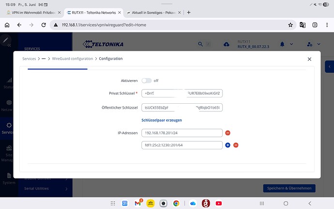 Screenshot_20260605_150905_Chrome