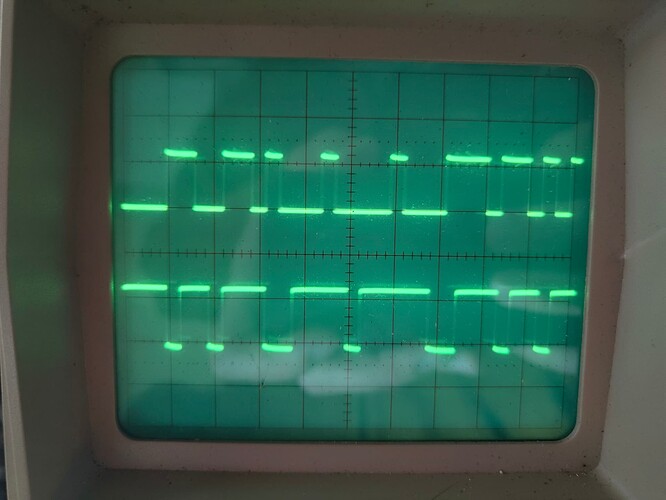 IMG_20251024_132725134