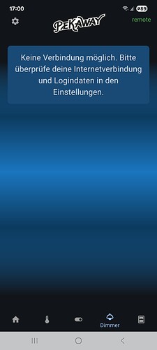 Screenshot_20251019_170006