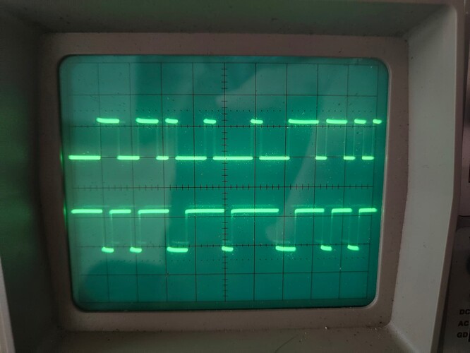 IMG_20251024_132751321