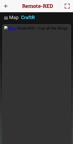 Screenshot_Remote-RED