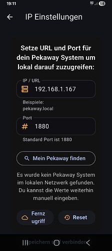 Screenshot_20260926_191146