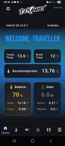 Screenshot_20251219_231601