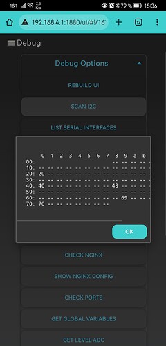 Screenshot_20251226_153637_com.android.chrome