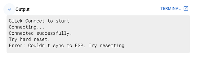 Bildschirmfoto 2025-10-17 um 10.42.44