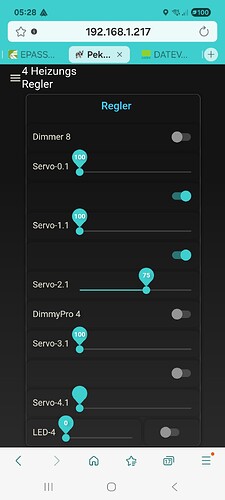 Screenshot_20251024_052844_Samsung Internet