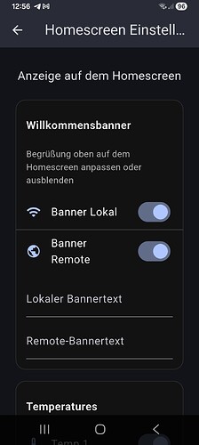 Screenshot20260606125608