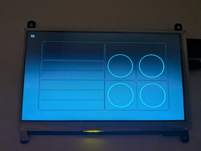 PXL_20250906_195353462