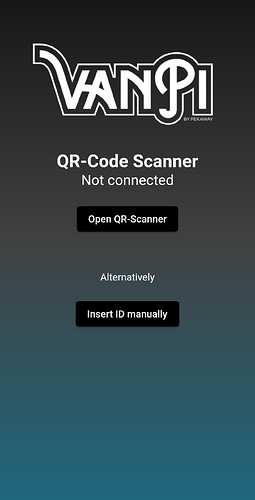 Screenshot_20240831_111742