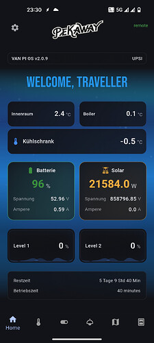 Screenshot_20251227-233003