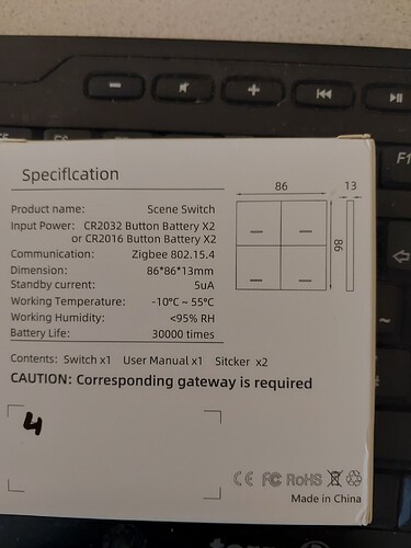 17136288942368077692234666331720