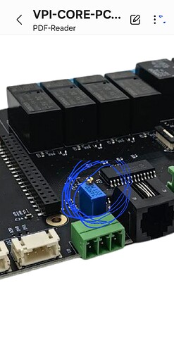 Screenshot_20251227_102414_Samsung Notes