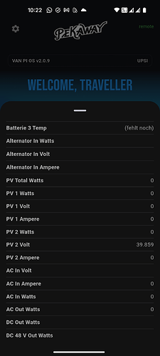 Screenshot_20260211-102242