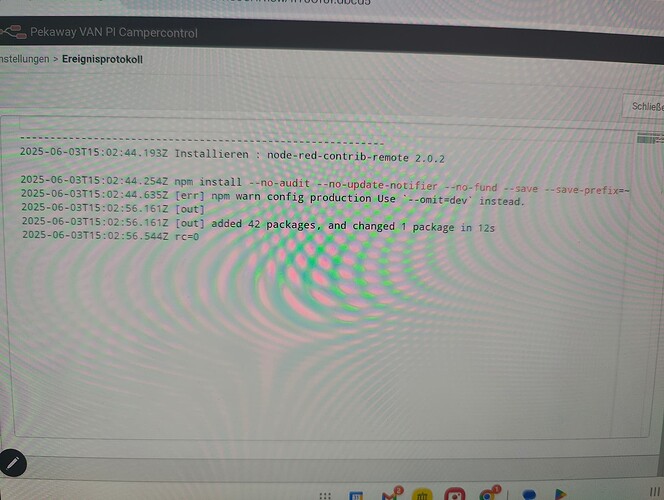 17489631130433186039631865958651