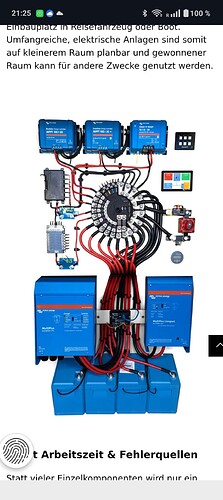 Screenshot_2025-09-18-21-25-27-36_40deb401b9ffe8e1df2f1cc5ba480b12