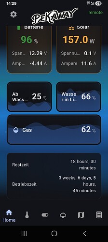 Screenshot_20260411_142951