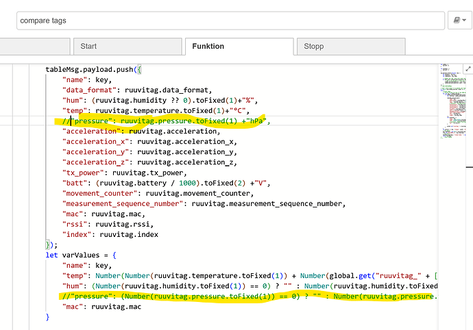 compare_press_tableMsg