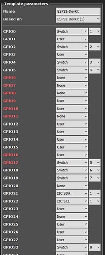 Clipboard_12-29-2024_01
