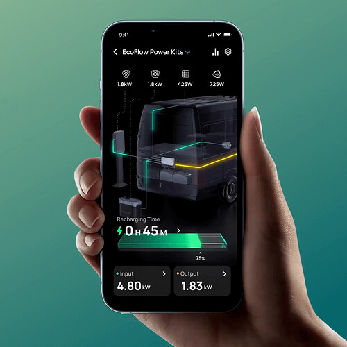app-1