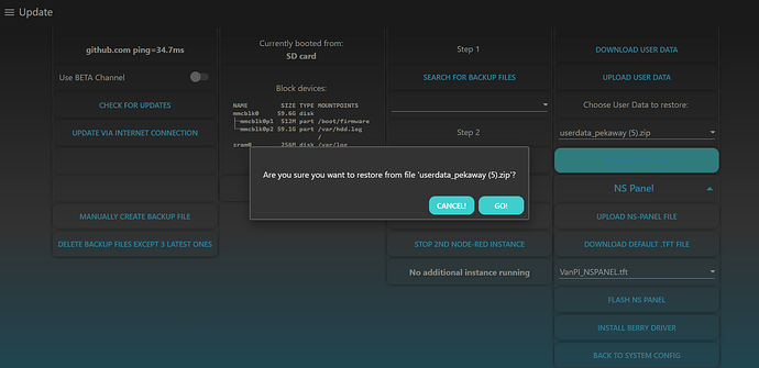 Screenshot 2026-08-12 175103