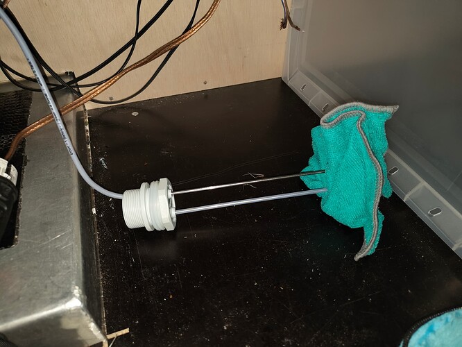 IMG_20250930_200028241