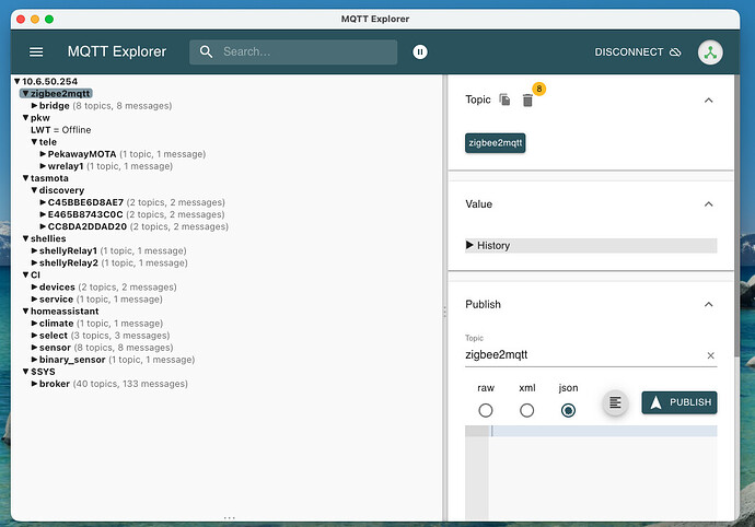 Bildschirmfoto 2025-12-16 um 16.45.37