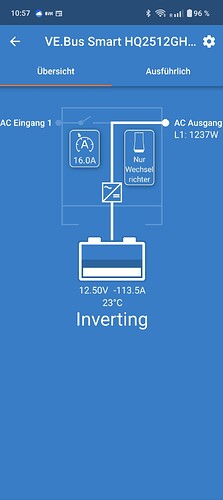 Screenshot_2025-09-18-10-57-50-55_30b6efbd53acd6f273baafa7ca03da38